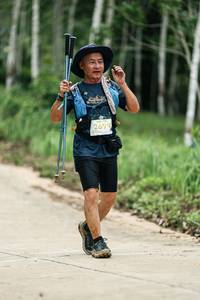 BIB: 
                            <button type="button" onclick="openModal(26416376)" class="btn btn-primary btn-sm float-right btn-popup" data-toggle="modal" data-target=".modal-high-quality">
                        <i class="fas fa-shopping-cart"></i> Add to Cart
                    </button>
                                            <button type="button" onclick="isThisMe(26416376, true)" class="btn btn-success btn-sm float-right btn-popup btn-isme hidden" data-toggle="tooltip" data-placement="bottom" title="นี่คือรูปของคุณใช่ไหม คลิกที่นี่เพื่อเอาเข้าอัลบั้ม">
                        <i class="fas fa-plus"></i> Add to album
                    </button>
                    <button type="button" onclick="isThisMe(26416376, false)" class="btn btn-warning btn-sm float-right btn-popup btn-isnotme hidden">
                        <i class="fas fa-ban"></i> Remove from album
                    </button>